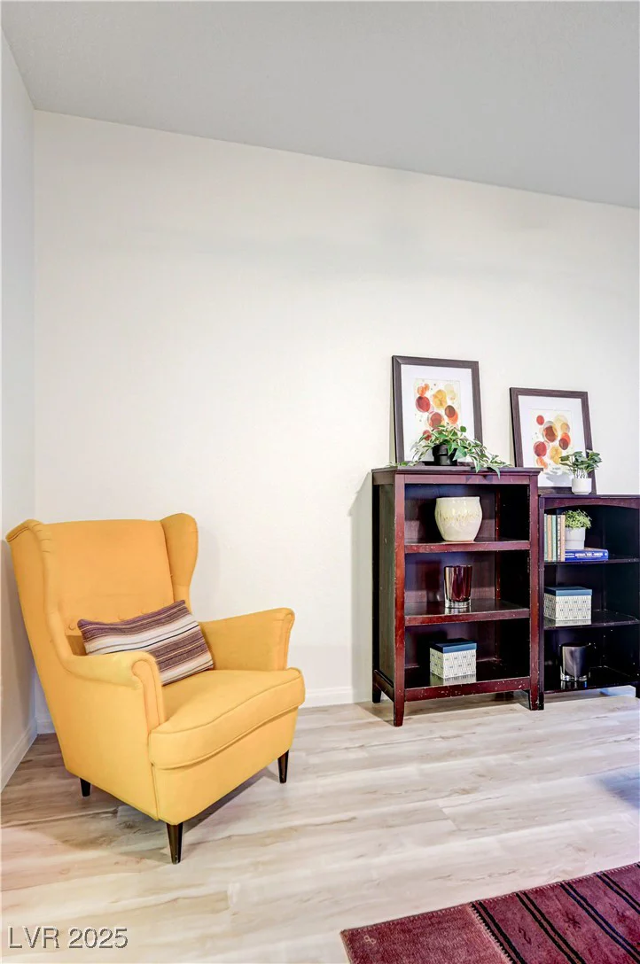 10921 Calcedonian, Las Vegas, NV 89141