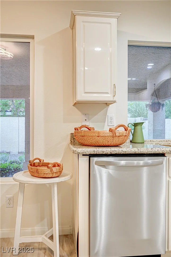 10921 Calcedonian, Las Vegas, NV 89141