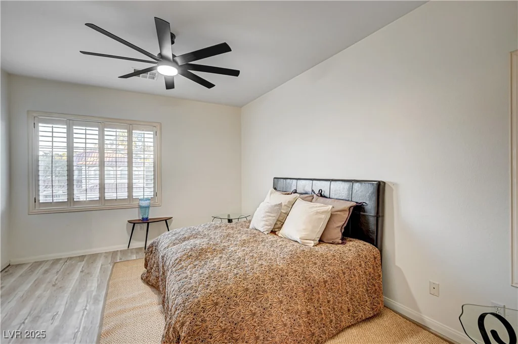 10921 Calcedonian, Las Vegas, NV 89141