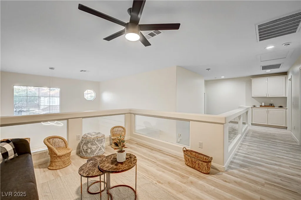 10921 Calcedonian, Las Vegas, NV 89141