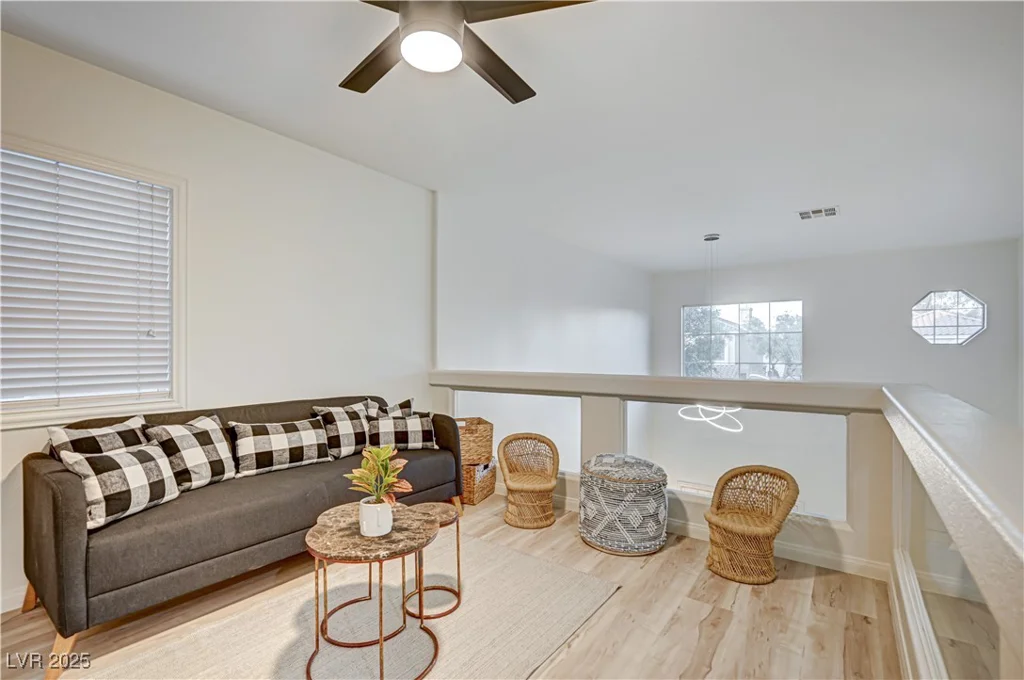 10921 Calcedonian, Las Vegas, NV 89141
