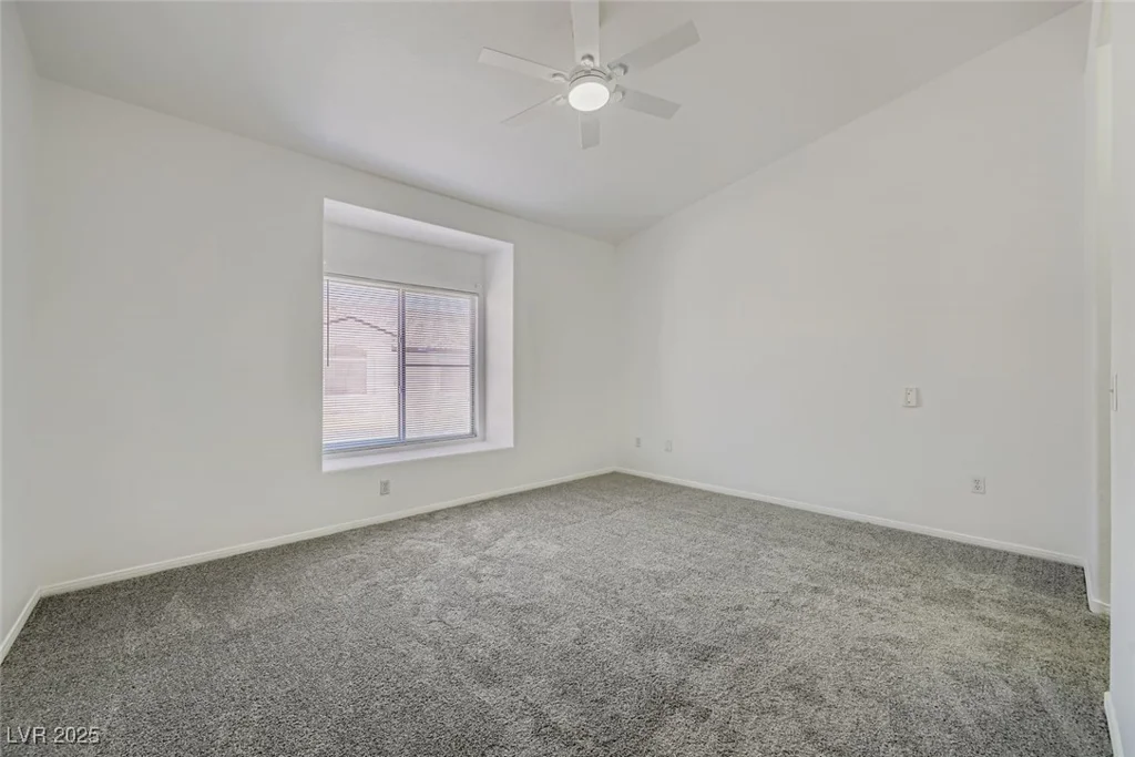 4941 Black Bear, Las Vegas, NV 89149