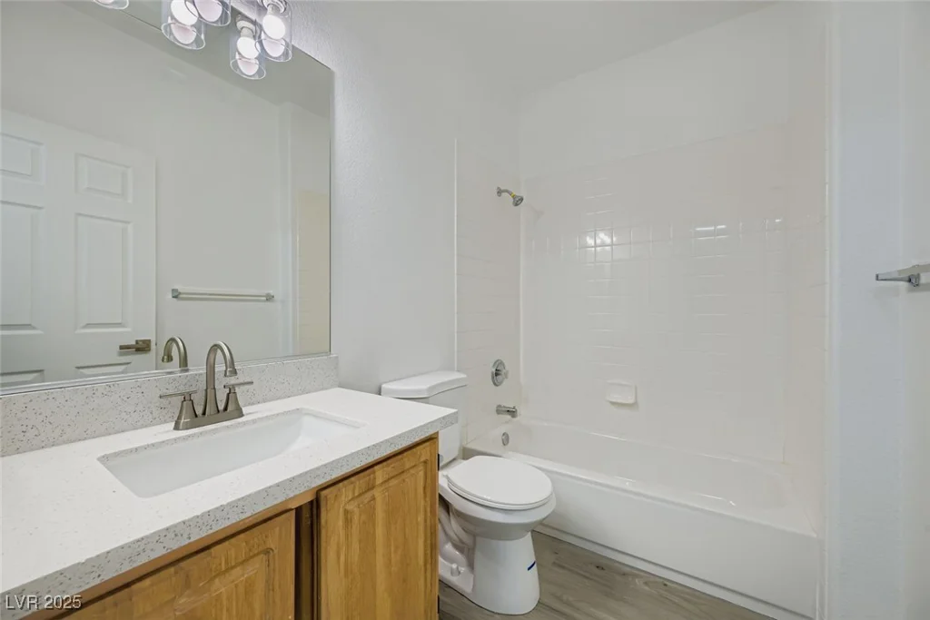 4941 Black Bear, Las Vegas, NV 89149