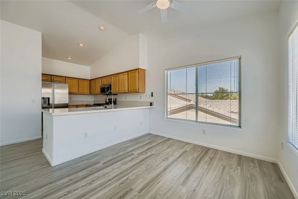 4941 Black Bear, Las Vegas, NV 89149