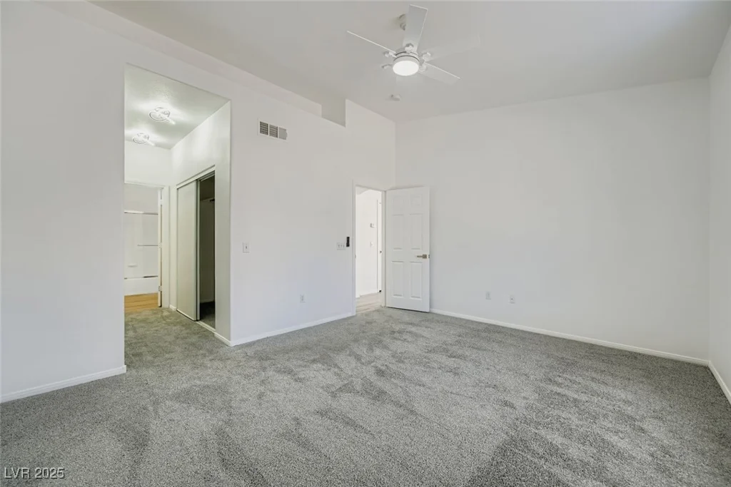 4941 Black Bear, Las Vegas, NV 89149