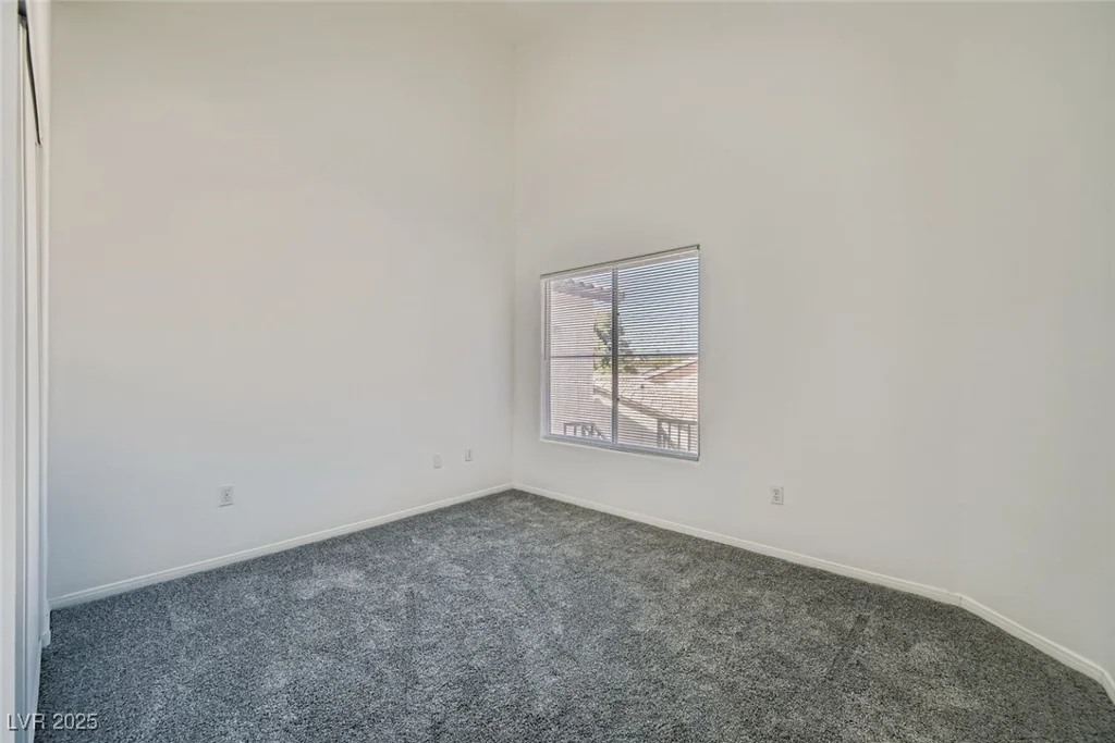 4941 Black Bear, Las Vegas, NV 89149