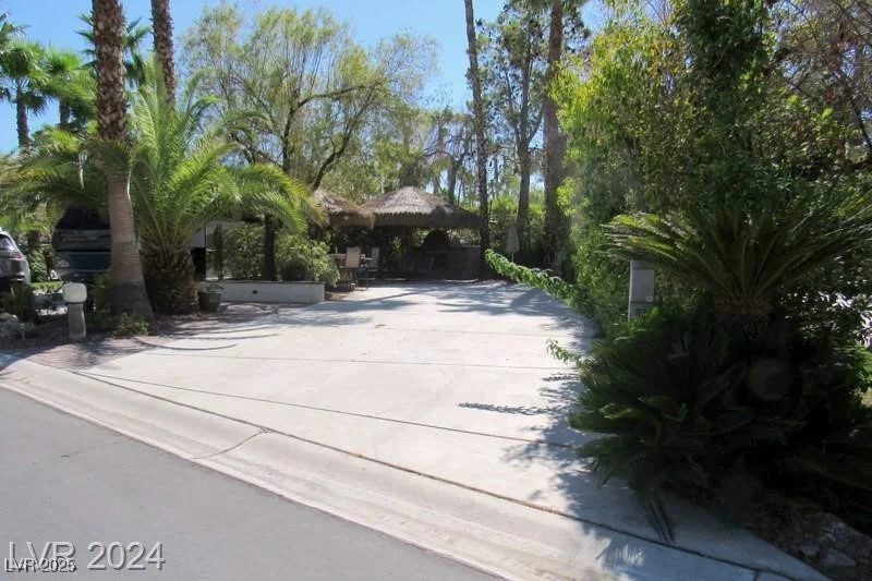 8175 Arville, Las Vegas, NV 89139