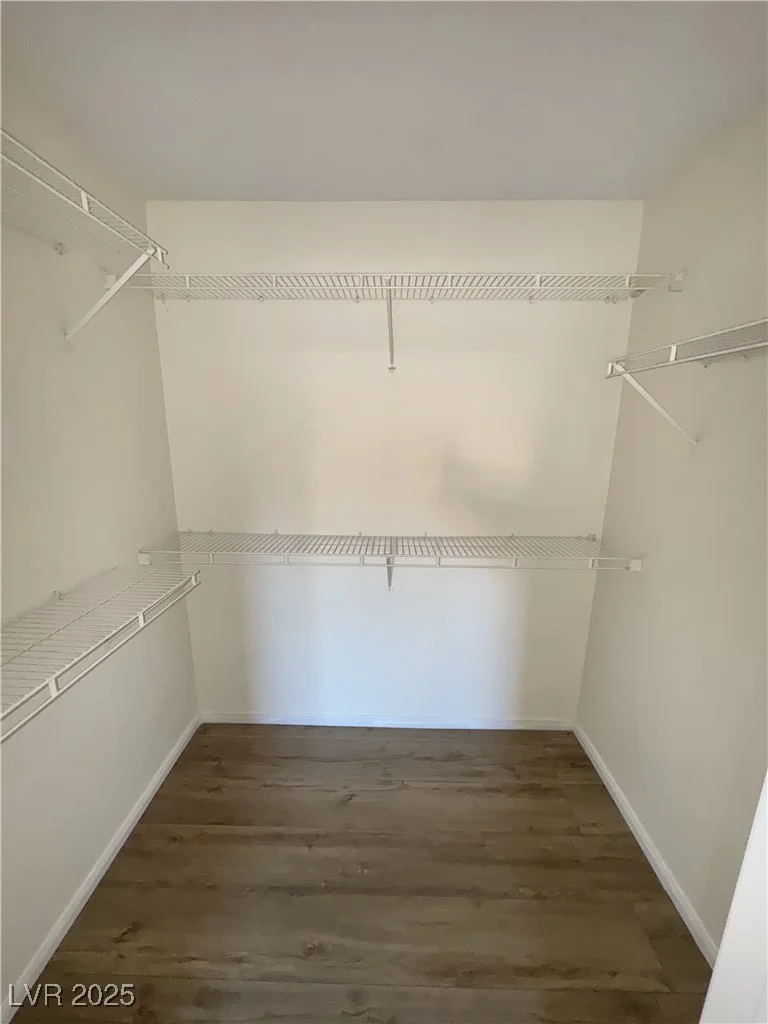 2300 Silverado Ranch, Las Vegas, NV 89183