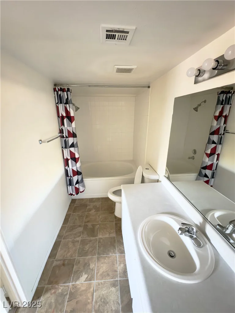 2300 Silverado Ranch, Las Vegas, NV 89183