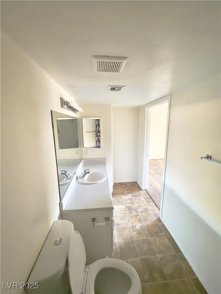 2300 Silverado Ranch, Las Vegas, NV 89183