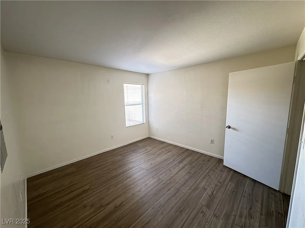 2300 Silverado Ranch, Las Vegas, NV 89183