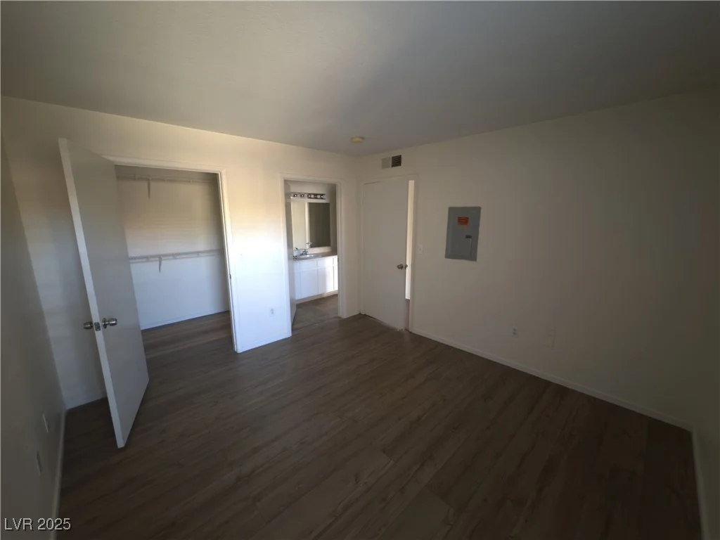 2300 Silverado Ranch, Las Vegas, NV 89183