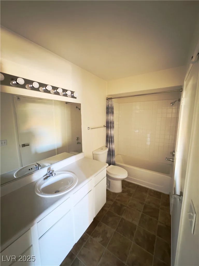 2300 Silverado Ranch, Las Vegas, NV 89183