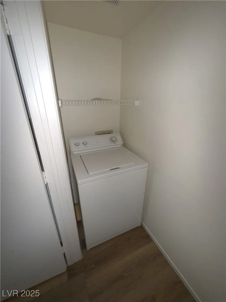 2300 Silverado Ranch, Las Vegas, NV 89183