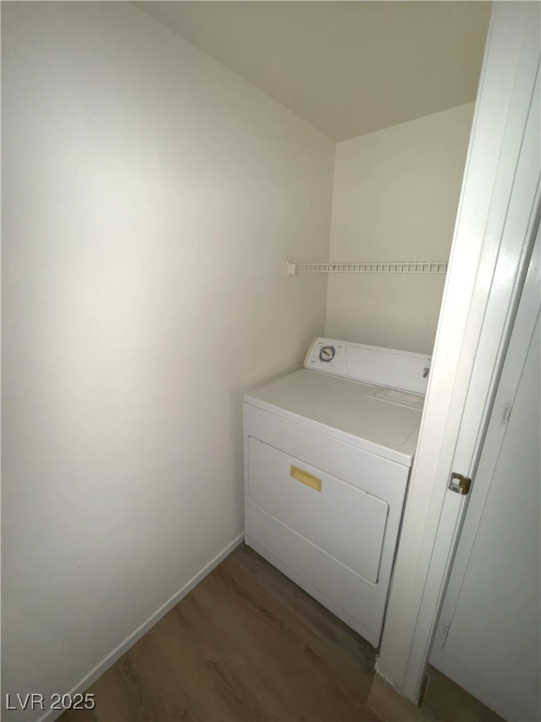 2300 Silverado Ranch, Las Vegas, NV 89183