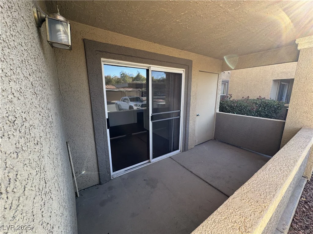 2300 Silverado Ranch, Las Vegas, NV 89183