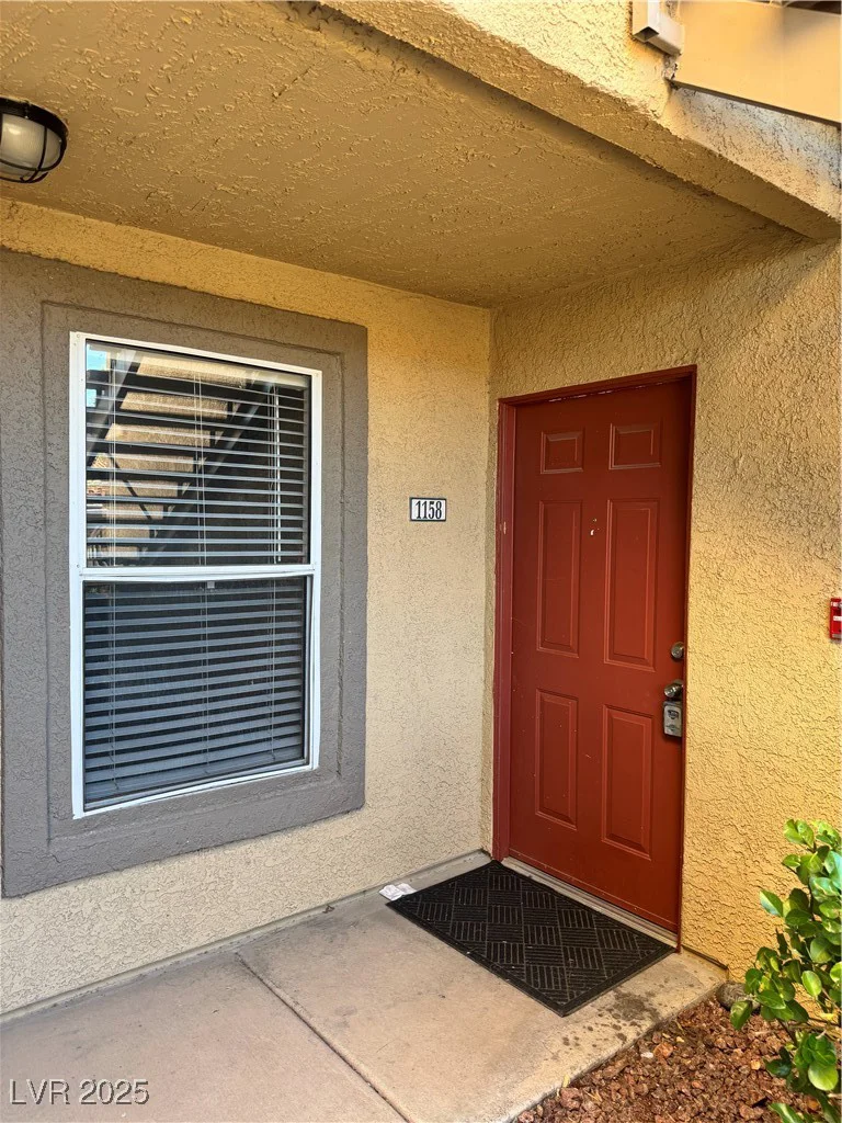 2300 Silverado Ranch, Las Vegas, NV 89183