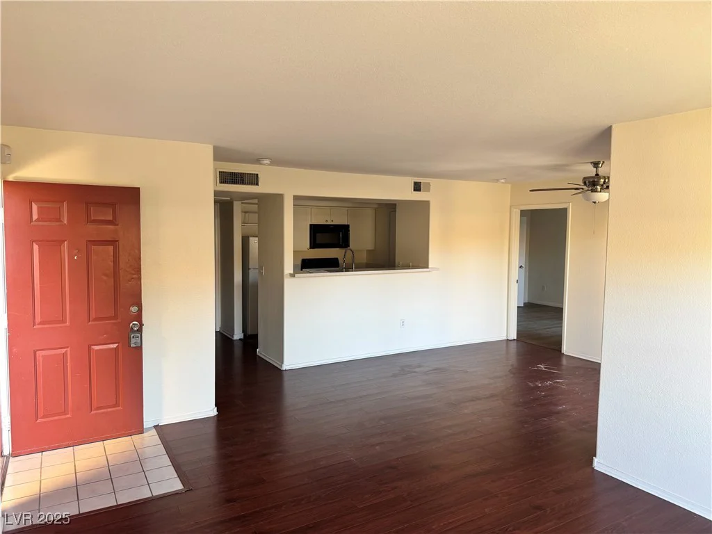 2300 Silverado Ranch, Las Vegas, NV 89183