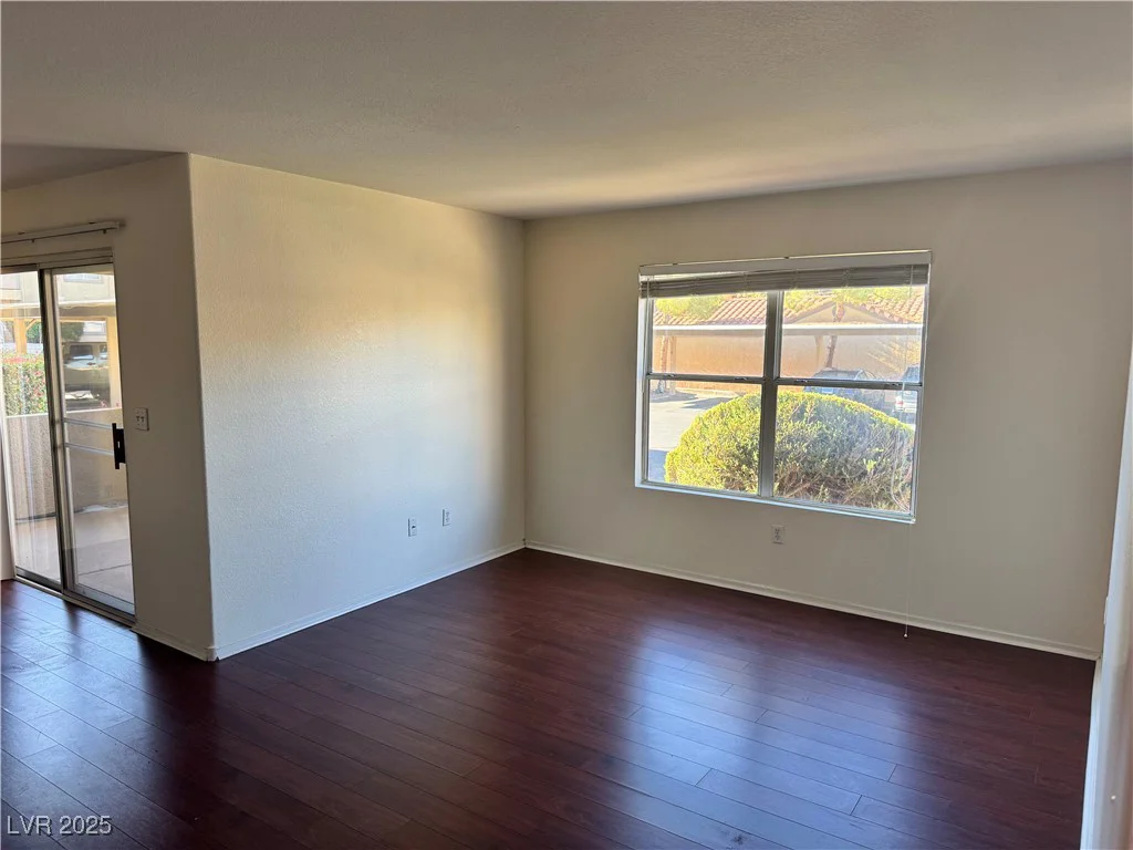 2300 Silverado Ranch, Las Vegas, NV 89183
