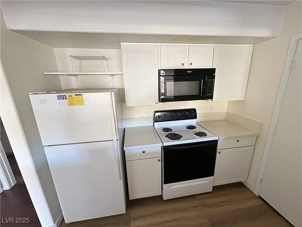 2300 Silverado Ranch, Las Vegas, NV 89183