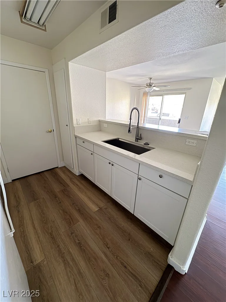 2300 Silverado Ranch, Las Vegas, NV 89183