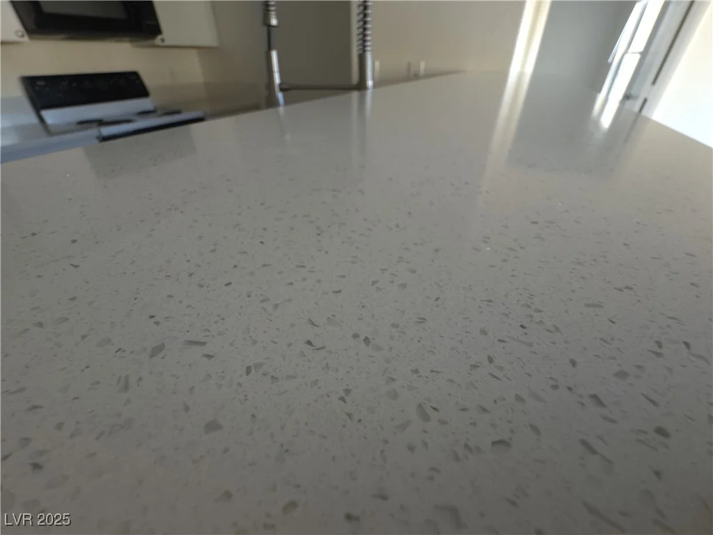 2300 Silverado Ranch, Las Vegas, NV 89183