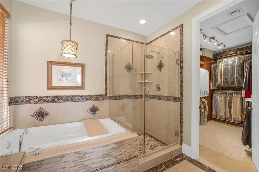 32 Cerchio Basso, Henderson, NV 89011