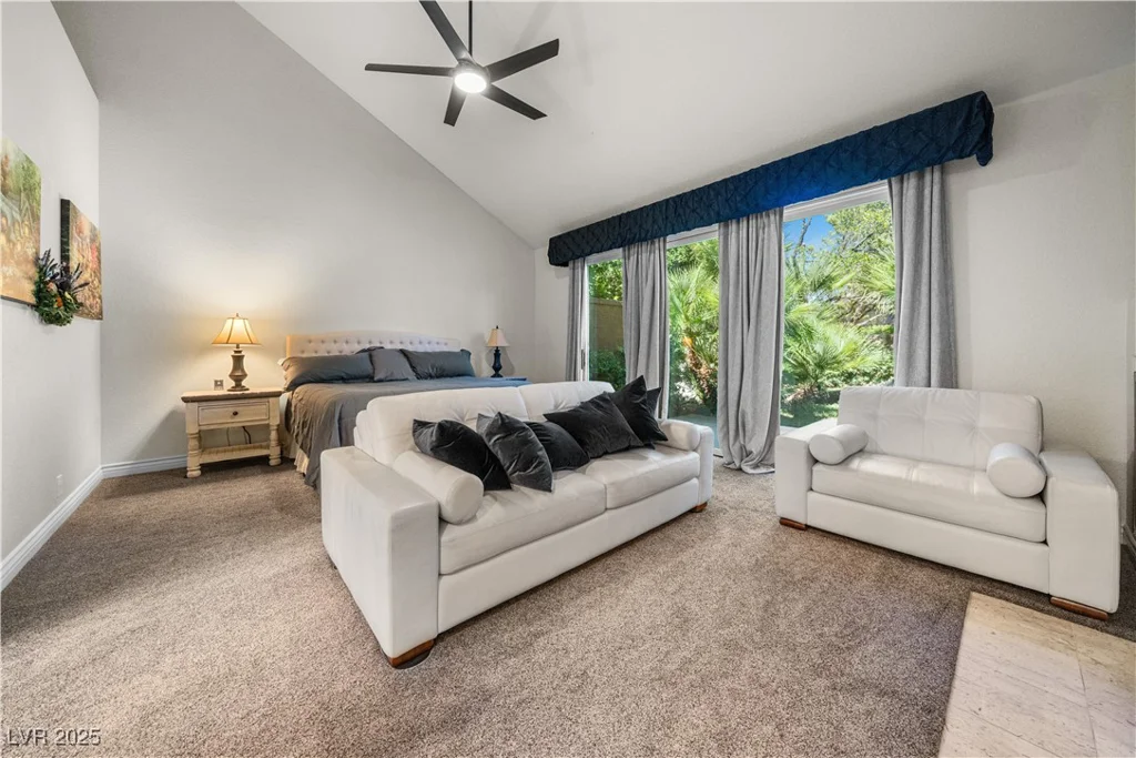 7960 Bermuda Dunes, Las Vegas, NV 89113