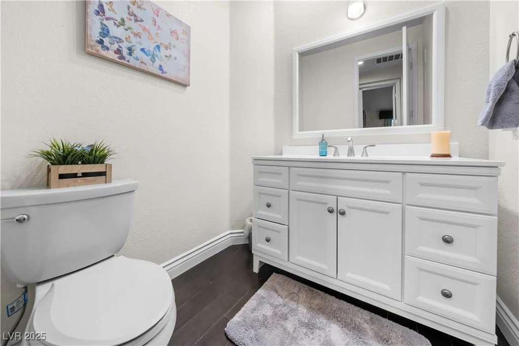 7960 Bermuda Dunes, Las Vegas, NV 89113