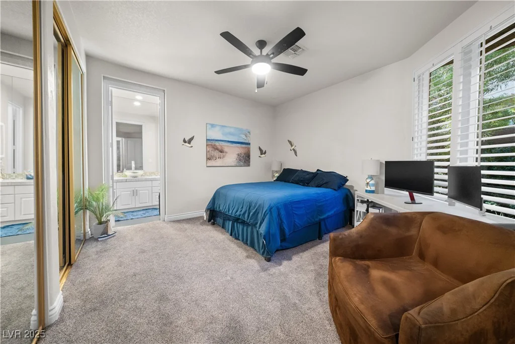 7960 Bermuda Dunes, Las Vegas, NV 89113