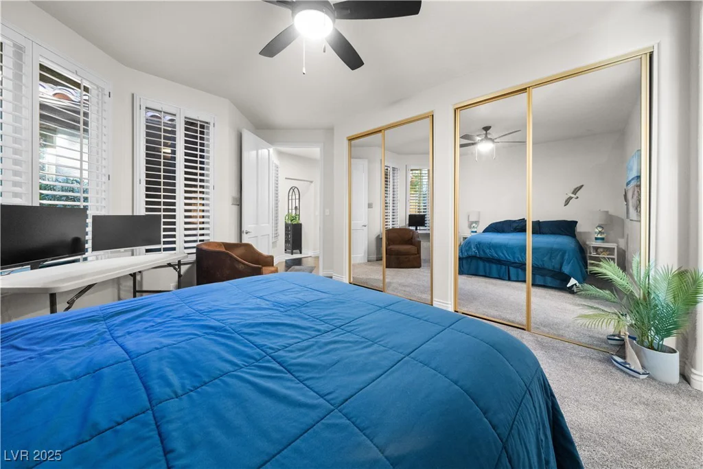 7960 Bermuda Dunes, Las Vegas, NV 89113
