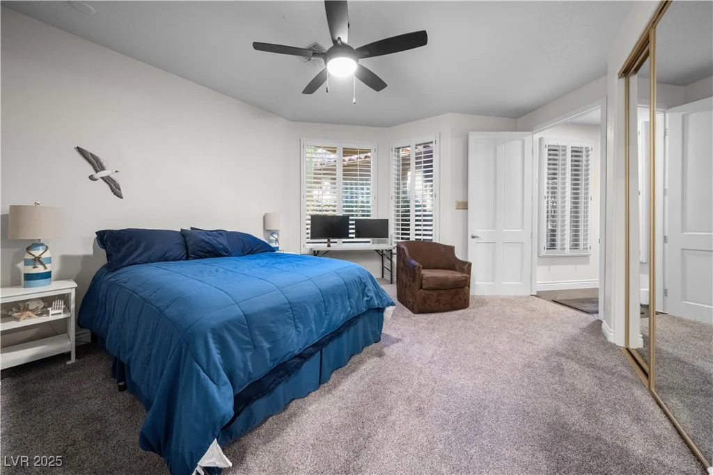 7960 Bermuda Dunes, Las Vegas, NV 89113
