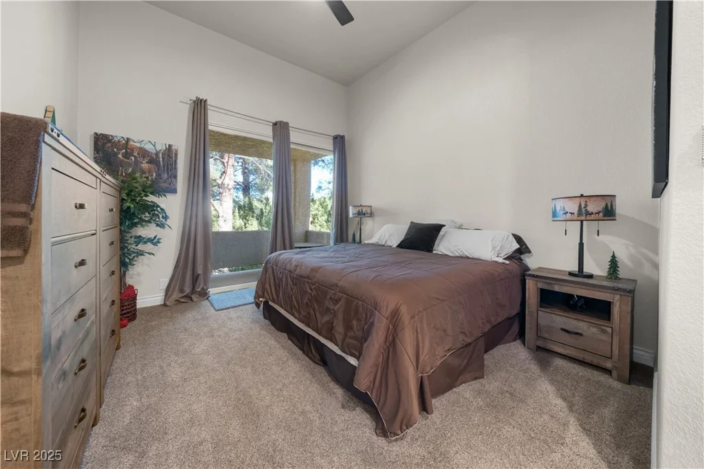 7960 Bermuda Dunes, Las Vegas, NV 89113