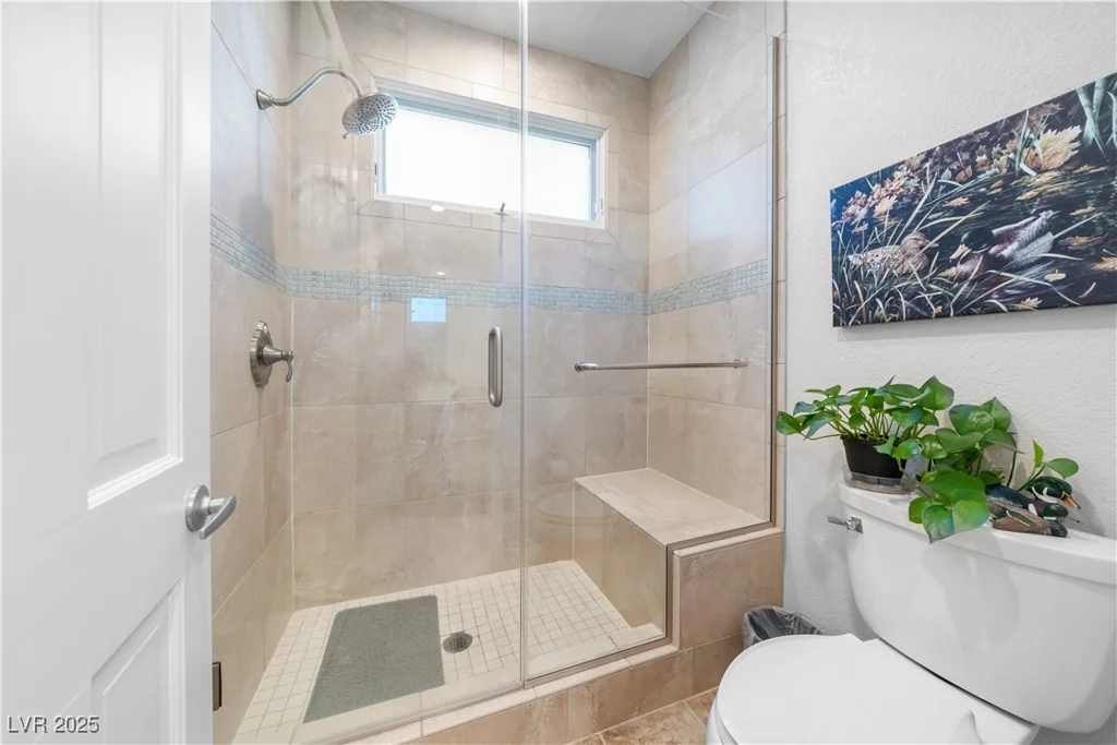 7960 Bermuda Dunes, Las Vegas, NV 89113