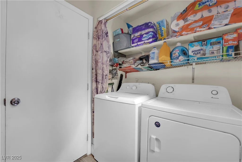 3993 Gulliver, Las Vegas, NV 89115