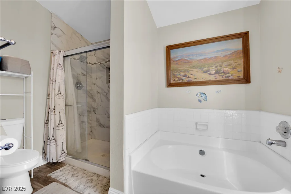 3993 Gulliver, Las Vegas, NV 89115