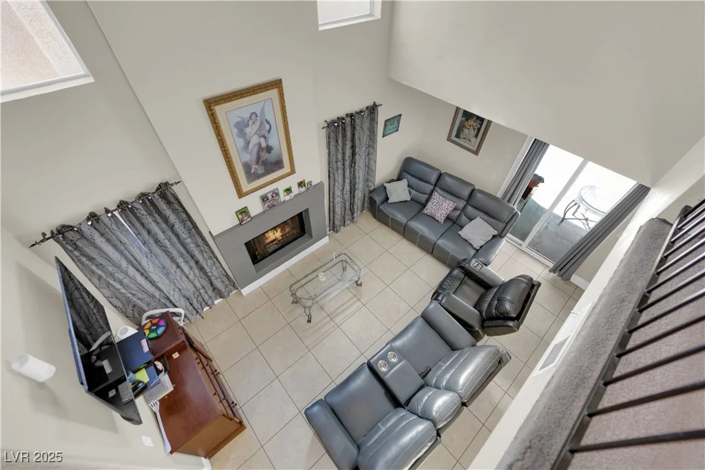 3993 Gulliver, Las Vegas, NV 89115