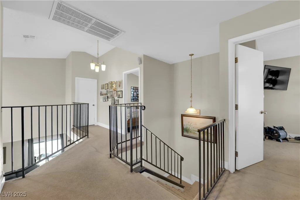 3993 Gulliver, Las Vegas, NV 89115