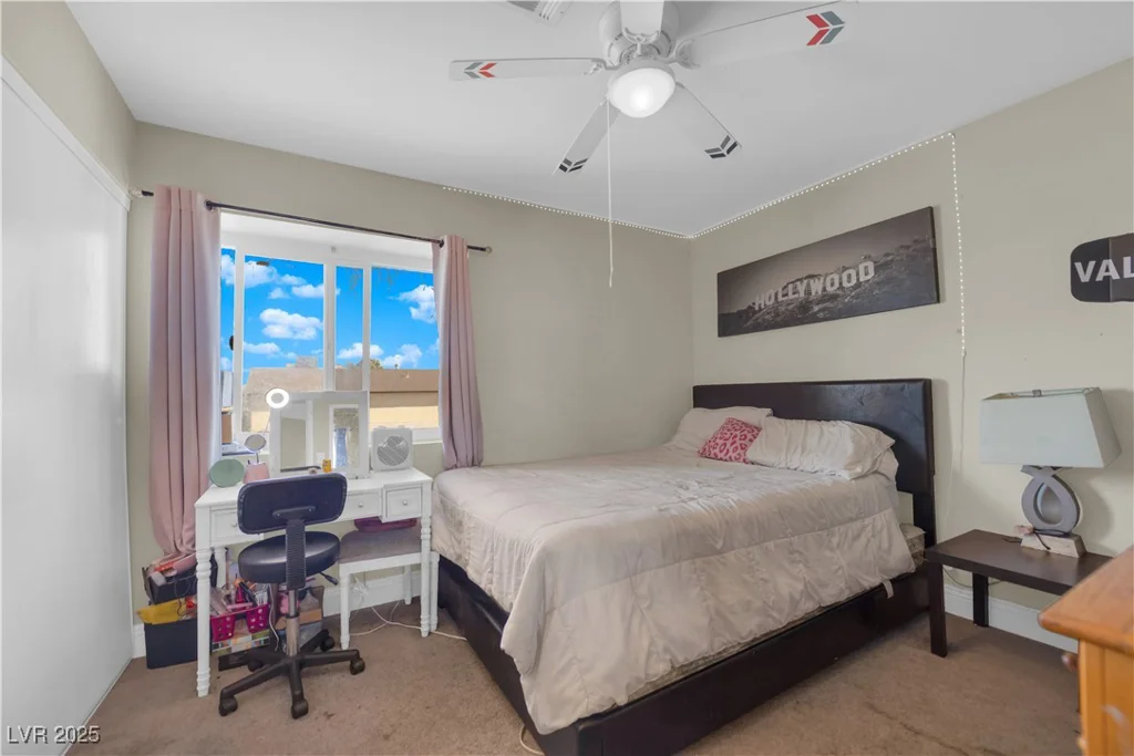 3993 Gulliver, Las Vegas, NV 89115