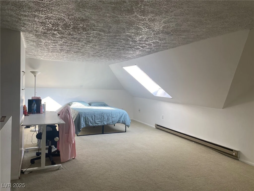 735 Canyon Street, Ely, NV 89301