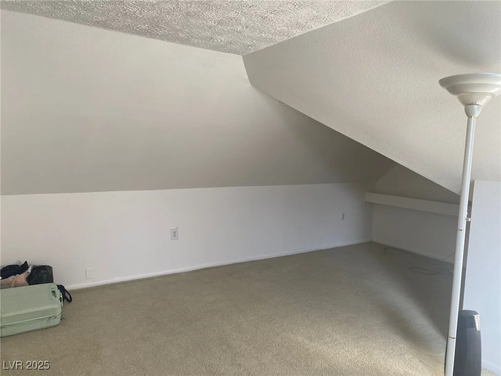 735 Canyon Street, Ely, NV 89301