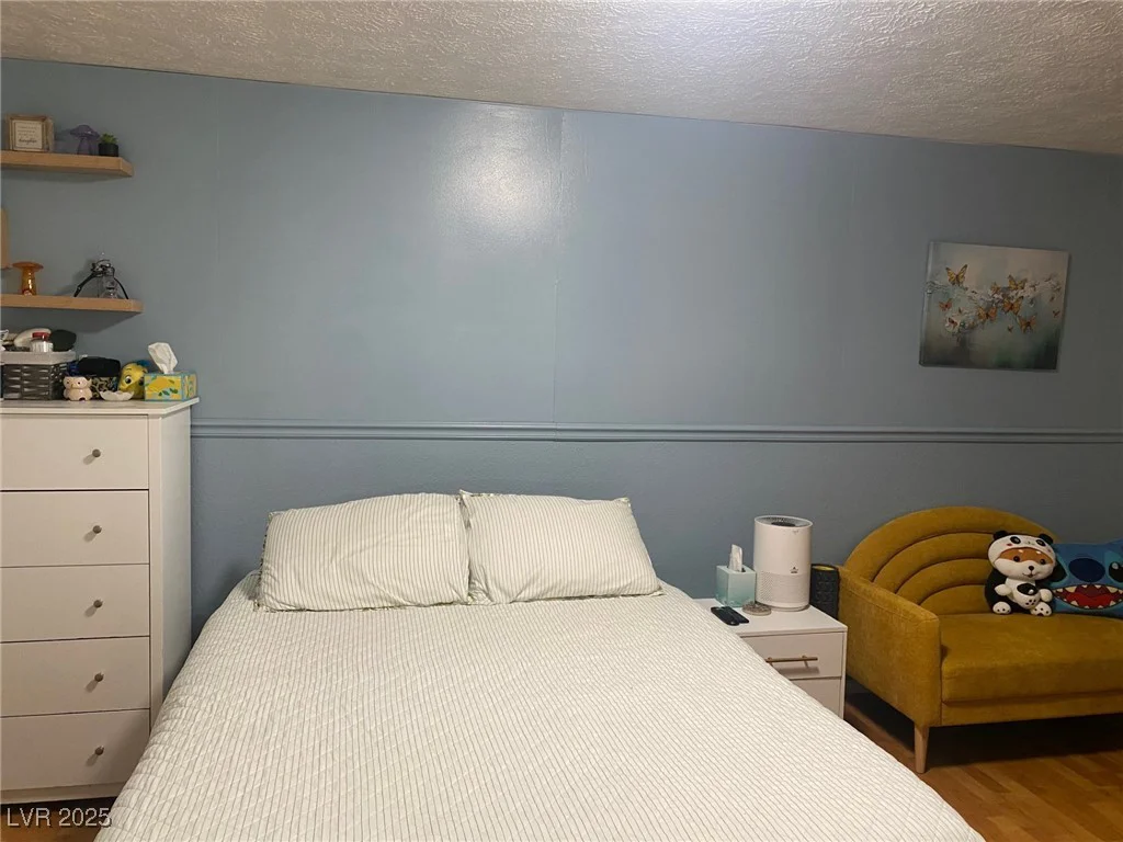 735 Canyon Street, Ely, NV 89301