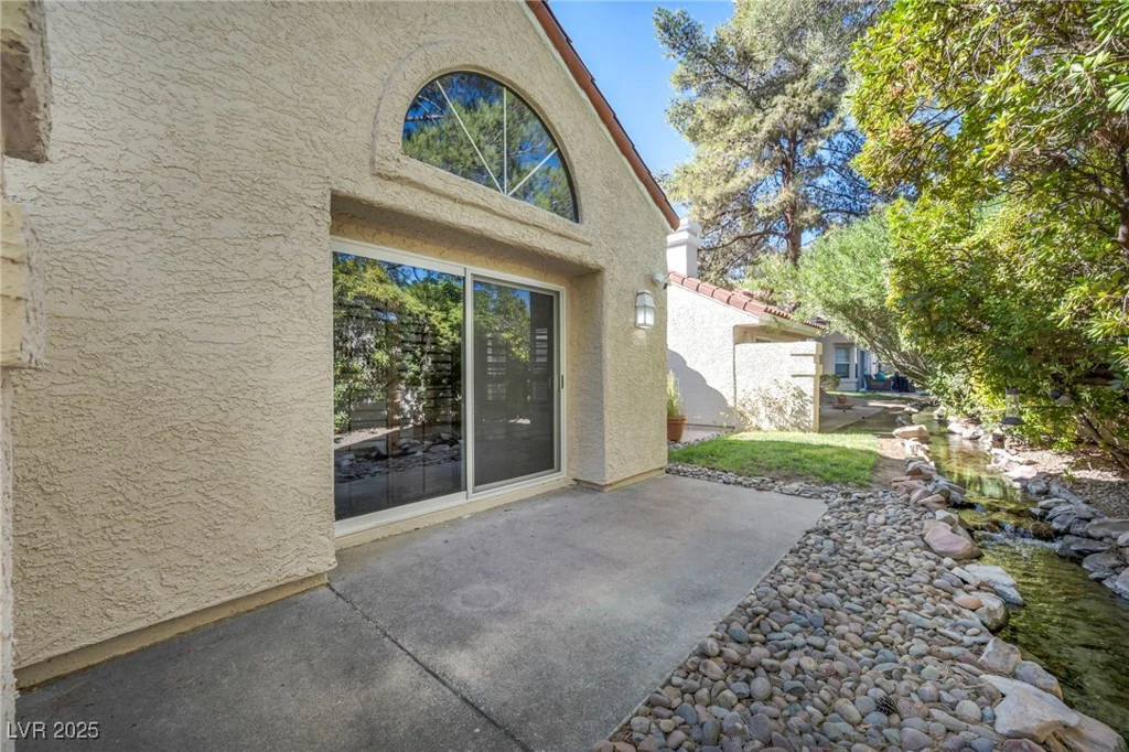 6976 Emerald Springs, Las Vegas, NV 89113