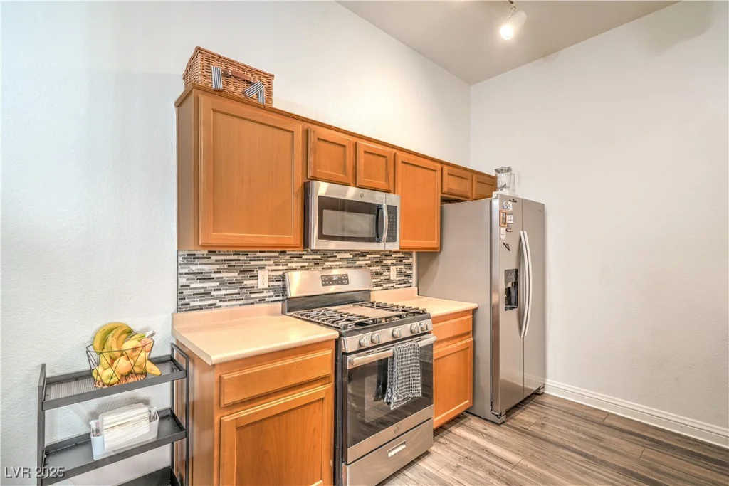 8805 Jeffreys, Las Vegas, NV 89123