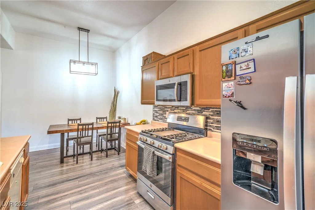 8805 Jeffreys, Las Vegas, NV 89123