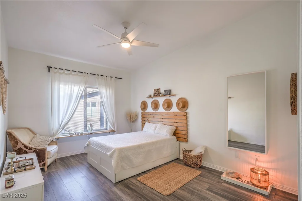 8805 Jeffreys, Las Vegas, NV 89123