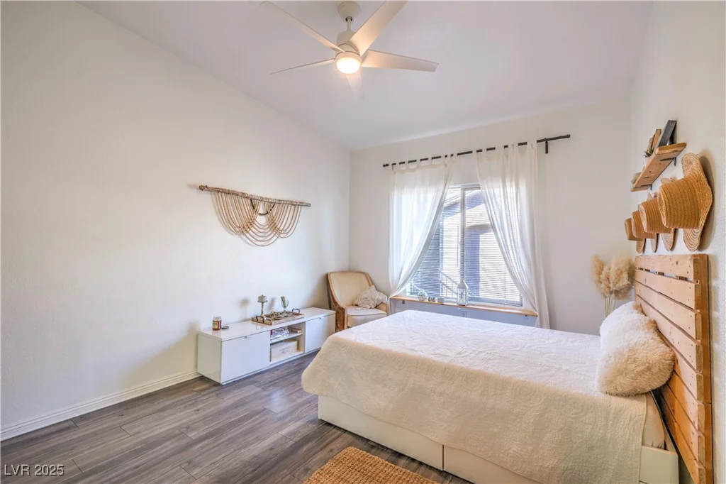 8805 Jeffreys, Las Vegas, NV 89123
