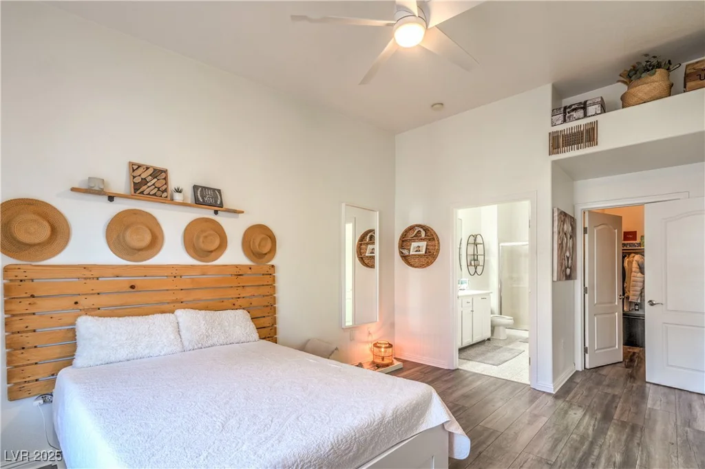 8805 Jeffreys, Las Vegas, NV 89123