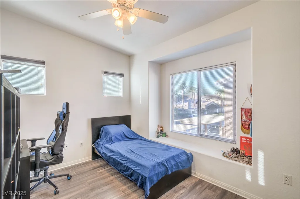 8805 Jeffreys, Las Vegas, NV 89123