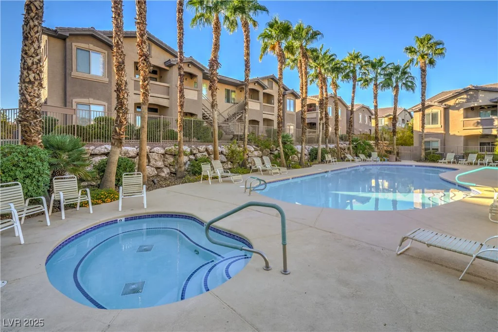 8805 Jeffreys, Las Vegas, NV 89123